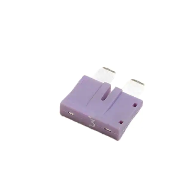 APR58-3A OptiFuse electronic component