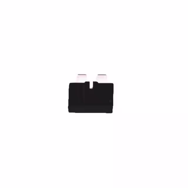 APR58-UL-1A OptiFuse electronic component