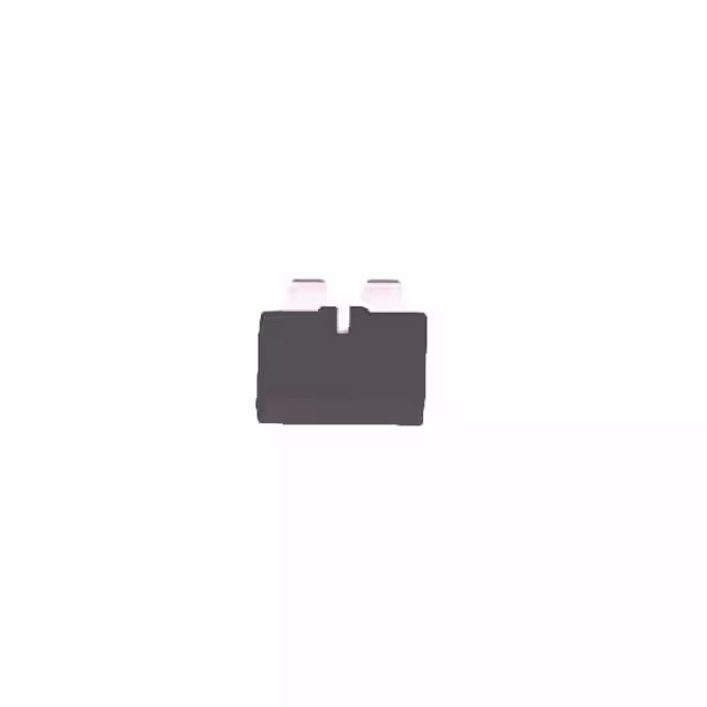 APR58-UL-2A OptiFuse electronic component