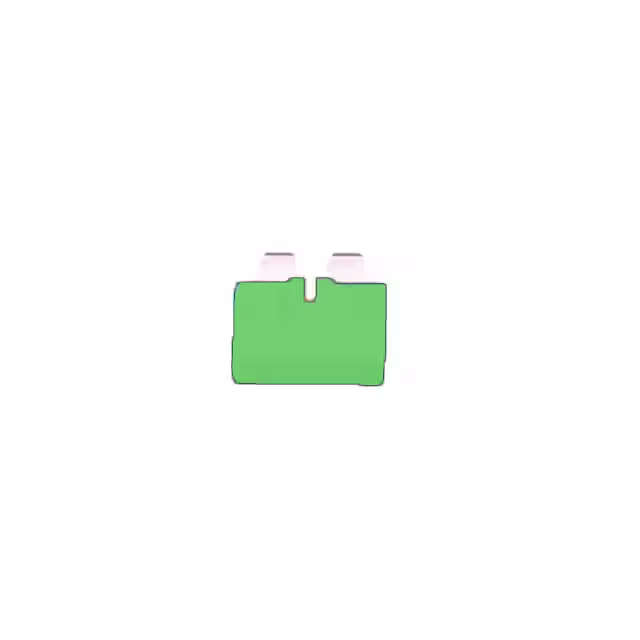 APR58-30A OptiFuse electronic component