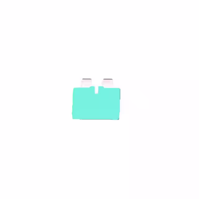 APR58-35A OptiFuse electronic component