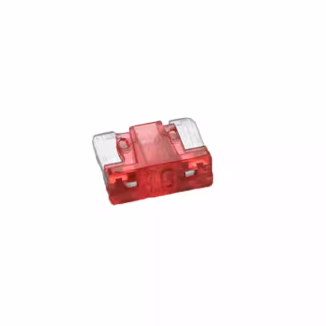 APS-10A OptiFuse electronic component