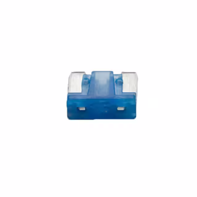 APS-15A OptiFuse electronic component