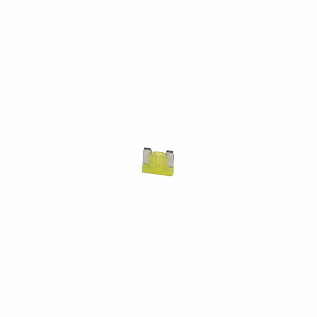 APS-20A OptiFuse electronic component