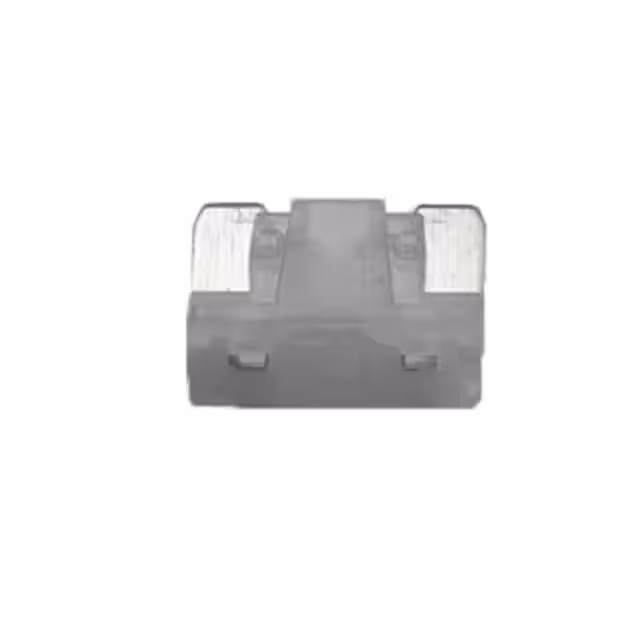 APS-2A OptiFuse electronic component