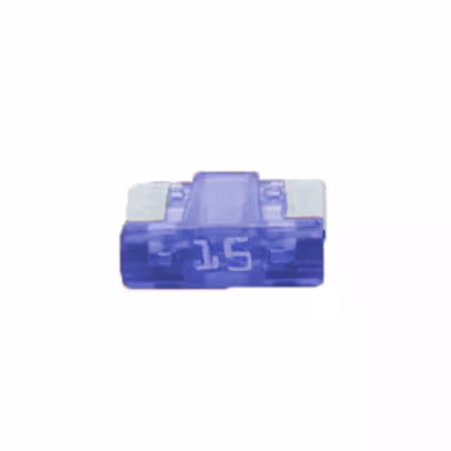 APS-I-15A OptiFuse electronic component