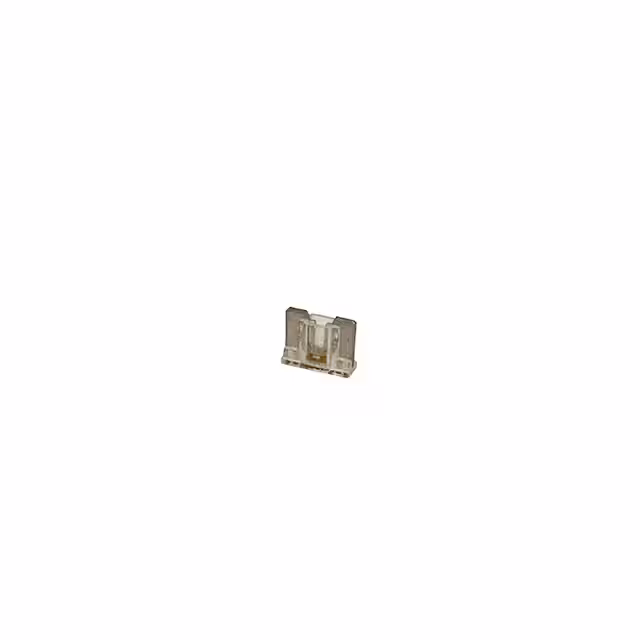 APS-I-25A OptiFuse electronic component