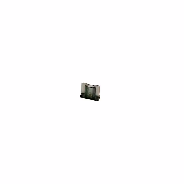 APS-I-2A OptiFuse electronic component