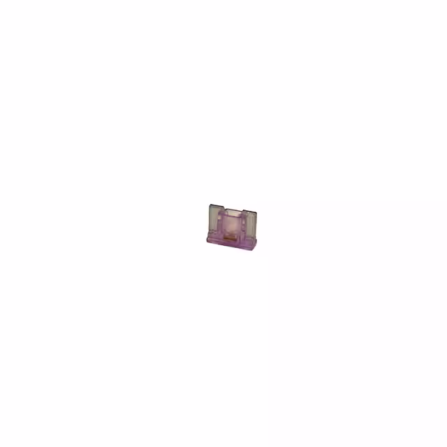 APS-I-3A OptiFuse electronic component