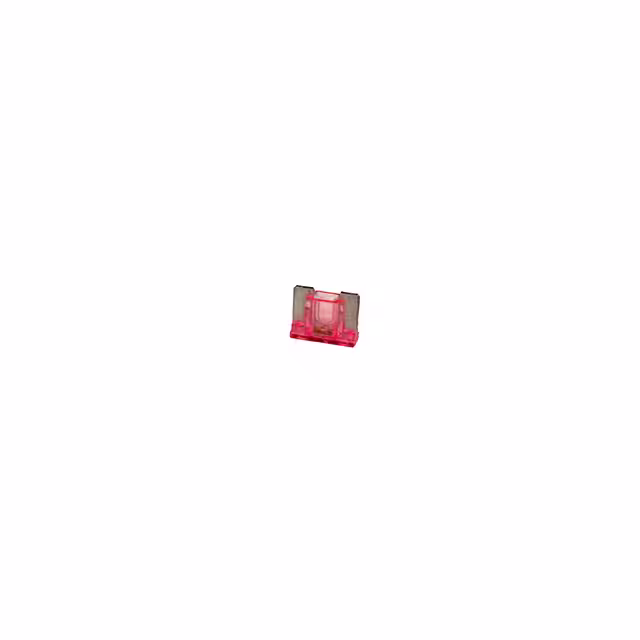 APS-I-4A OptiFuse electronic component