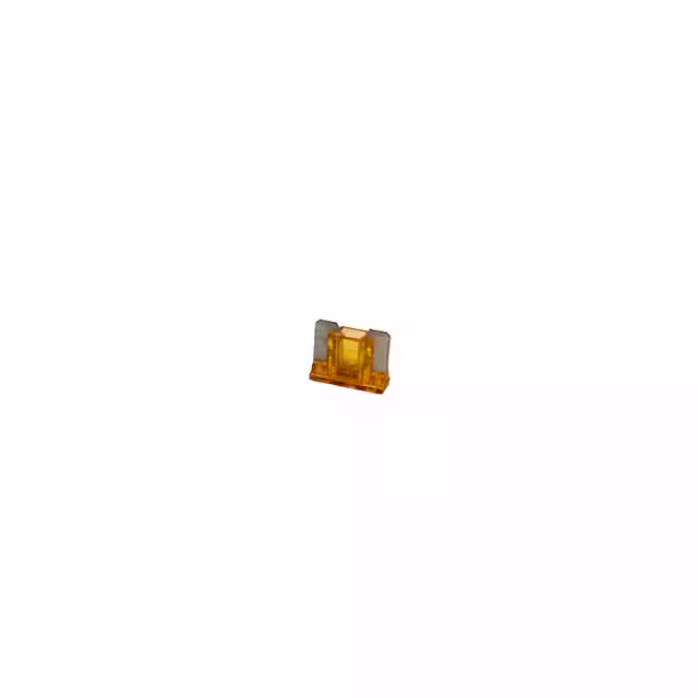 APS-I-5A OptiFuse electronic component