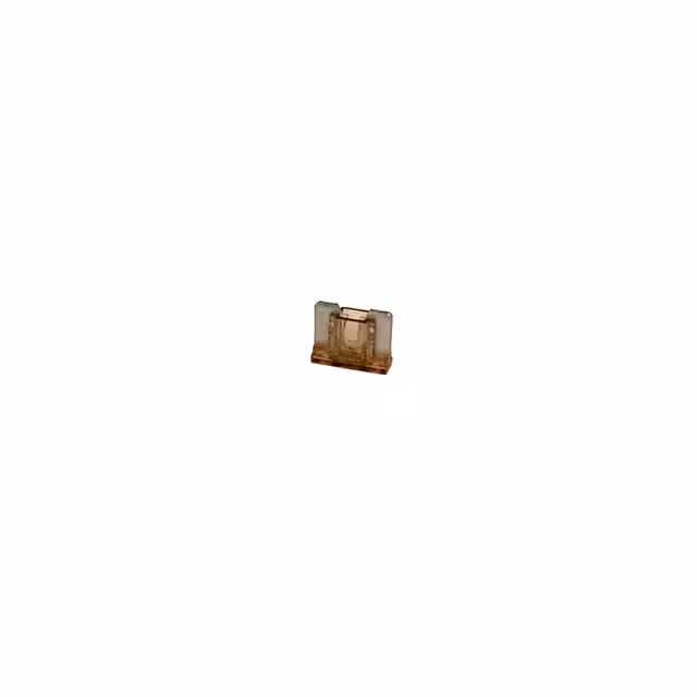 APS-I-7.5A OptiFuse electronic component
