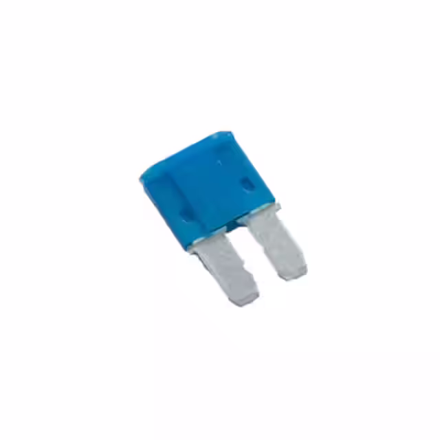 APT-15A OptiFuse electronic component