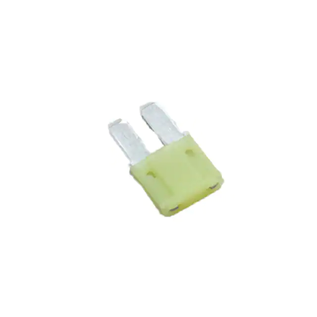 APT-20A OptiFuse electronic component