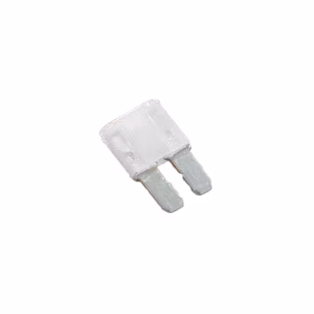 APT-25A OptiFuse electronic component