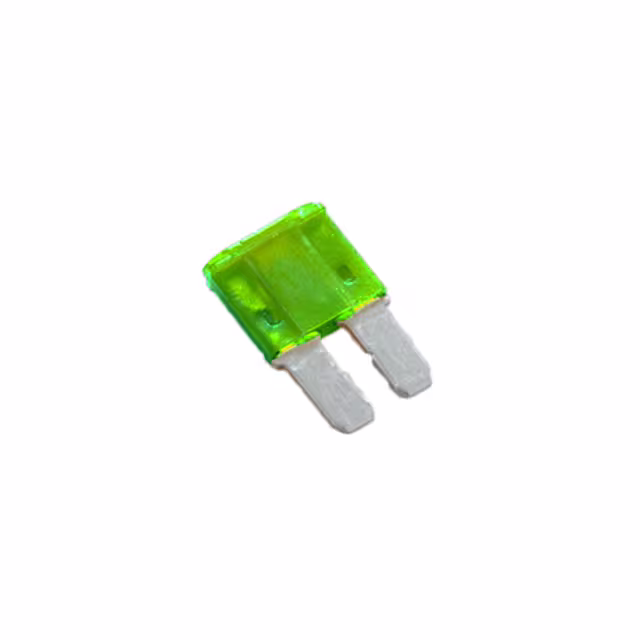 APT-30A OptiFuse electronic component