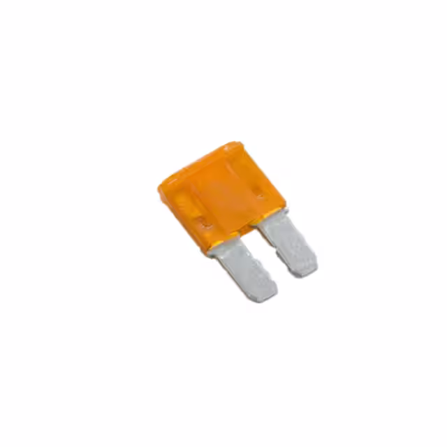 APT-5A OptiFuse electronic component