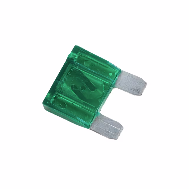 APX-30A OptiFuse electronic component