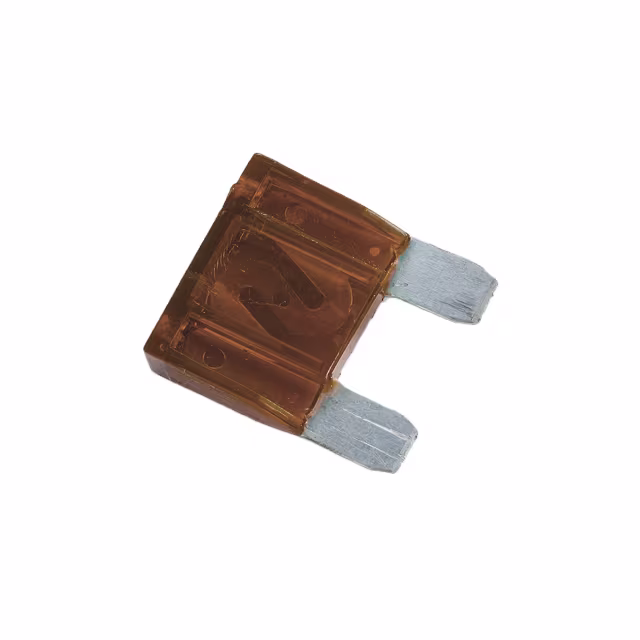 APX-70A OptiFuse electronic component