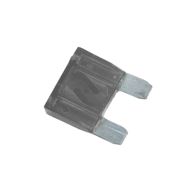 APX-80A OptiFuse electronic component