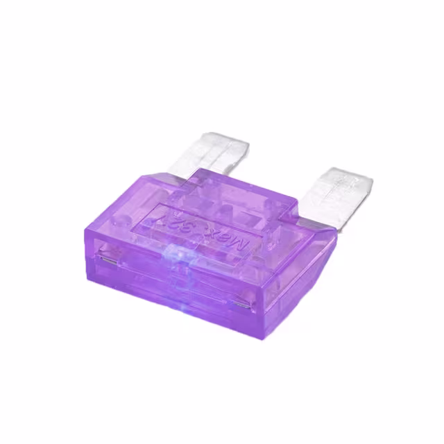 APX-I-100A OptiFuse electronic component