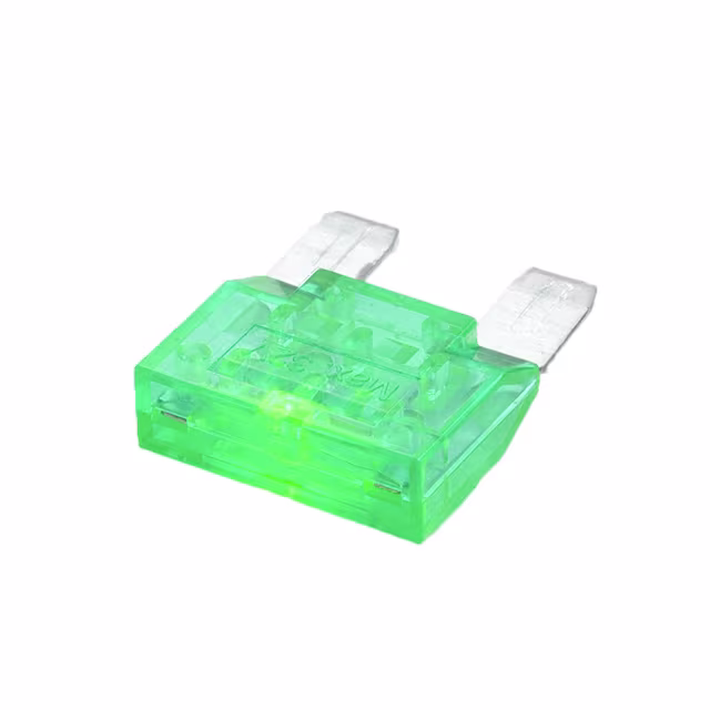 APX-I-30A OptiFuse electronic component