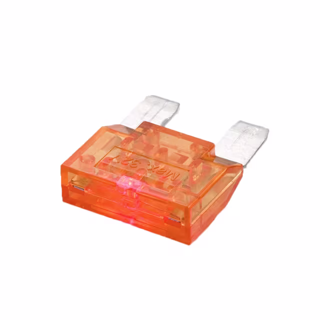 APX-I-40A OptiFuse electronic component