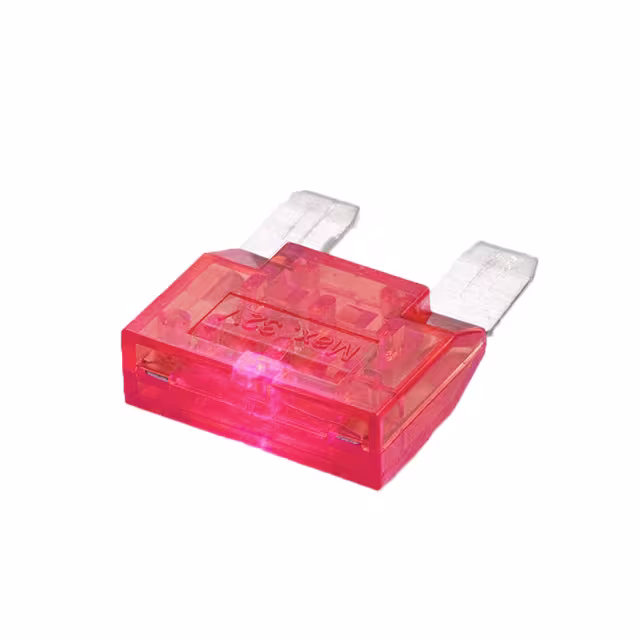 APX-I-50A OptiFuse electronic component