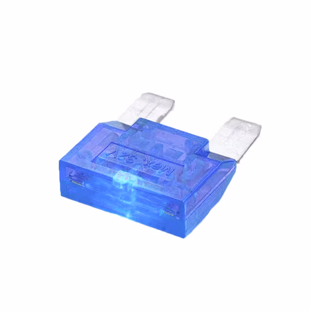 APX-I-60A OptiFuse electronic component