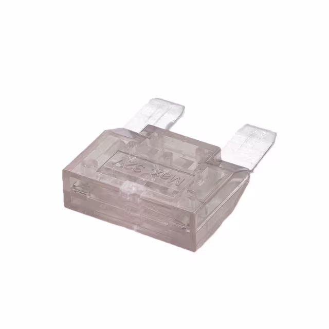 APX-I-80A OptiFuse electronic component