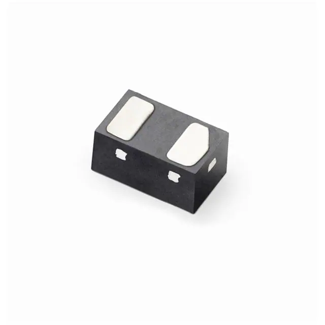 AQ1205-01ETG Littelfuse Inc. electronic component
