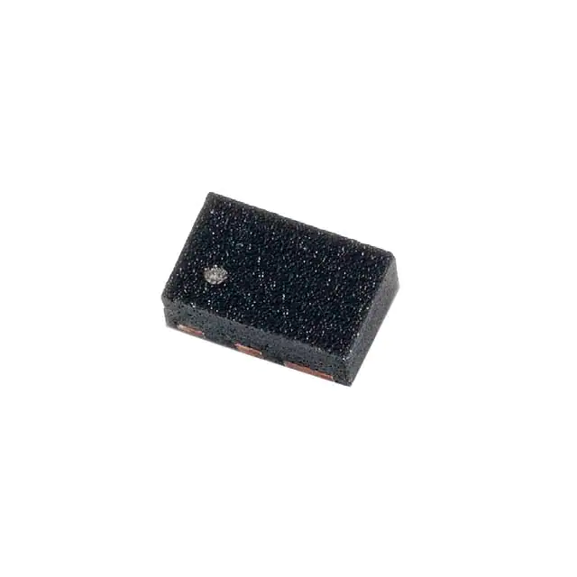 AQ3400-02UTG Littelfuse Inc. electronic component
