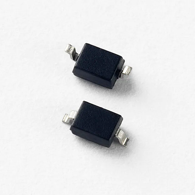 AQ3530-01FTG Littelfuse Inc. electronic component