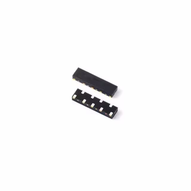 SC7538-08UTG Littelfuse Inc. electronic component