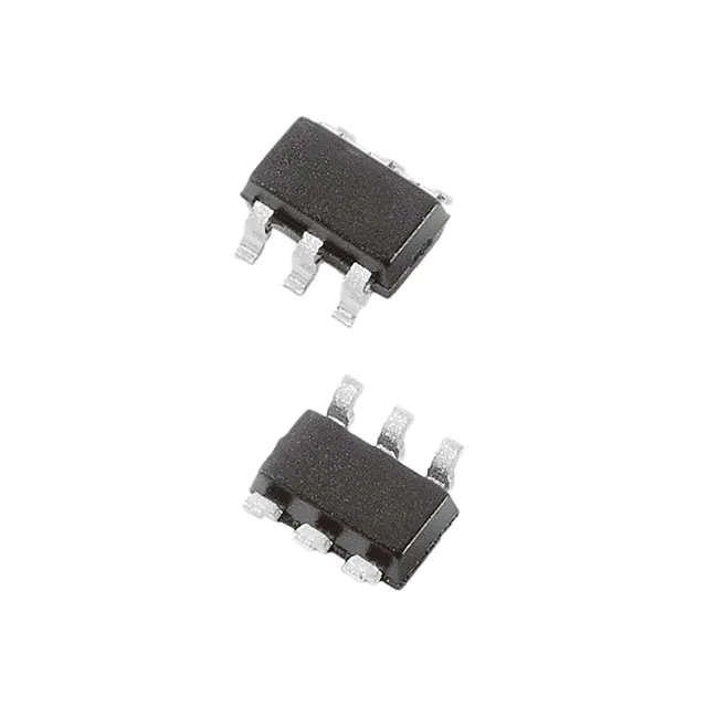 AQRV05-4HTG Littelfuse Inc. electronic component