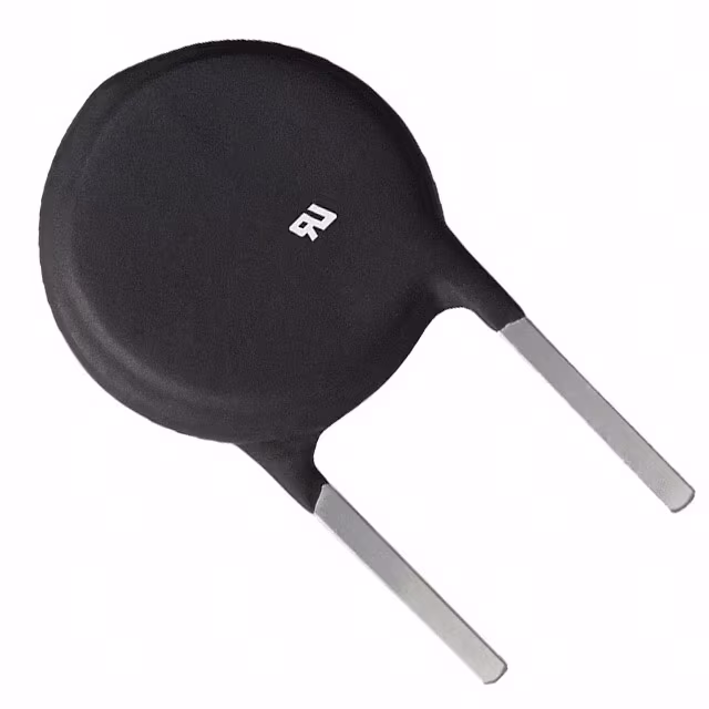 AS32 0R530 Ametherm electronic component