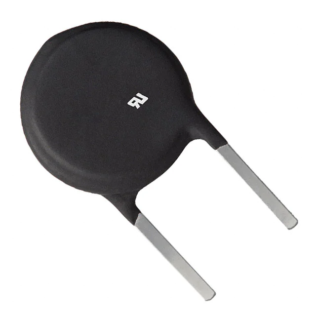 AS32 0R536 Ametherm electronic component