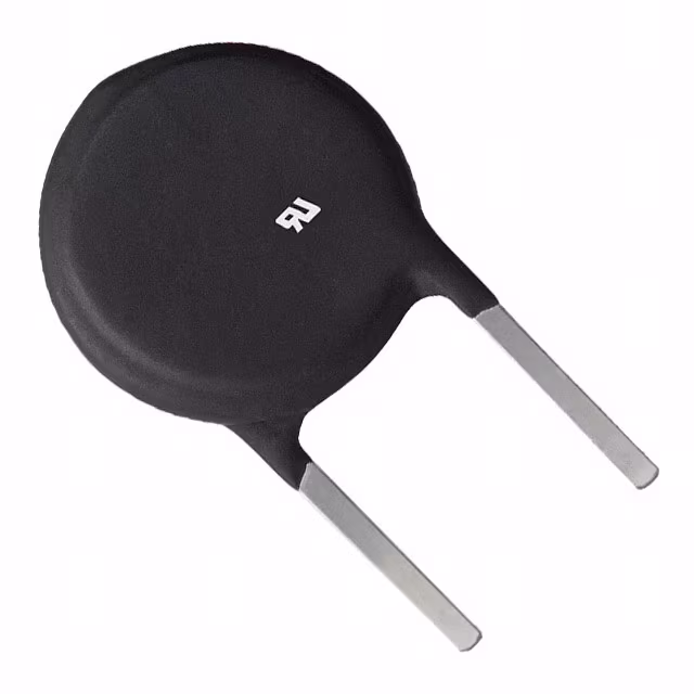 AS32 1R036 Ametherm electronic component