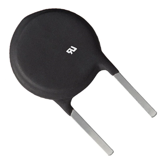AS32 2R025 Ametherm electronic component