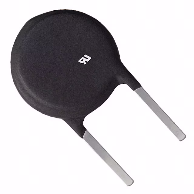 AS32 5R020 Ametherm electronic component
