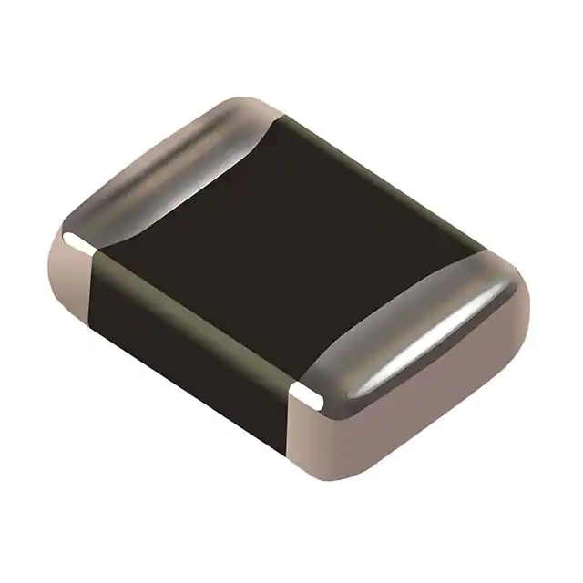 AV14K2220122NIR1HT Bourns Inc. electronic component