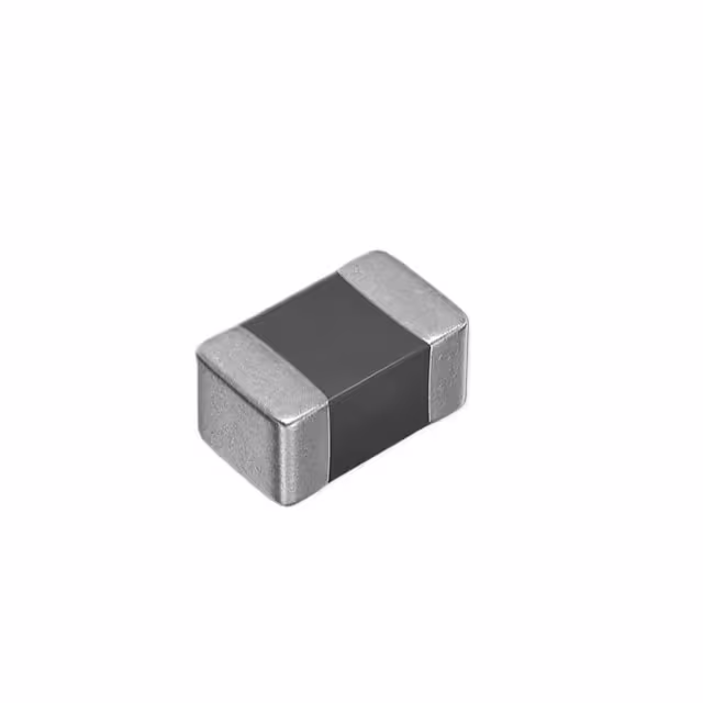 AVRH10C101KT4R7YA8 TDK Corporation electronic component