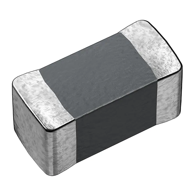 AVRH10C221KT1R5YA8 TDK Corporation electronic component