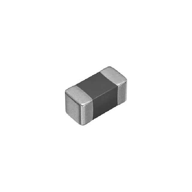 VCAS04AP701R5YATWA KYOCERA AVX electronic component