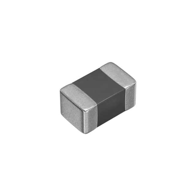 AVRL101D3R3FTA TDK Corporation electronic component