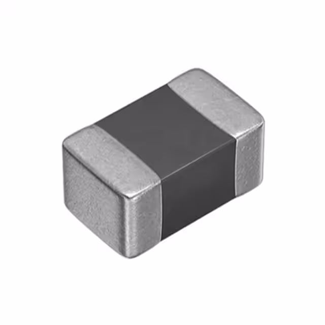 AVRM2012C720KT201M TDK Corporation electronic component