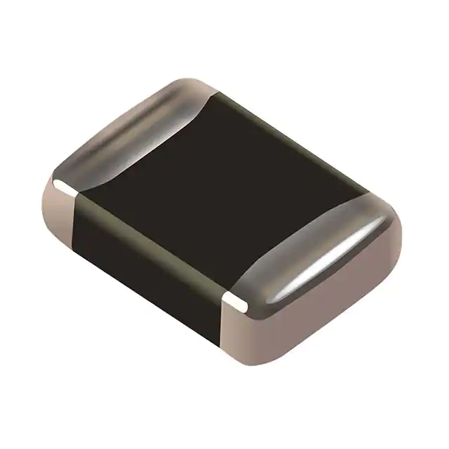 AV30K1210401NIR1 Bourns Inc. electronic component