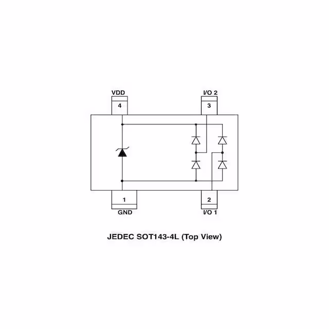 AZ1015-02N Amazing electronic component