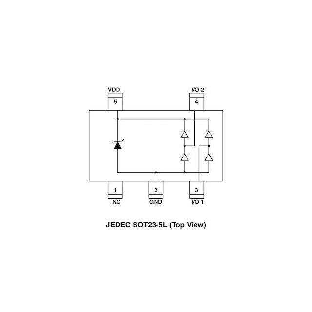 AZ1015-02S Amazing electronic component