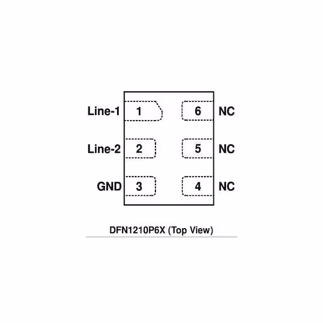 AZ101S-02F Amazing electronic component
